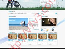 wordstalk